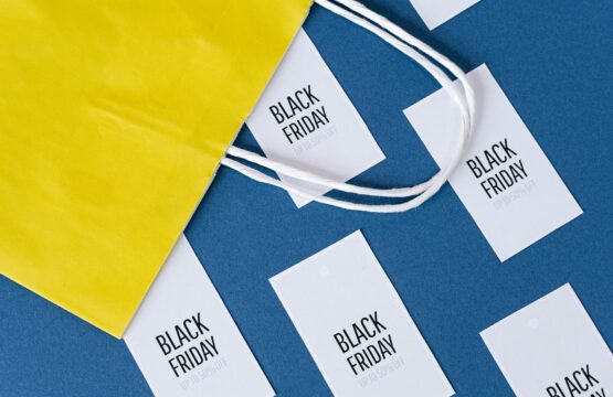 ANHAA-BLACK-FRIDAY-SALE