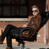 enduring-allure-vintage-leather-goods.jpg